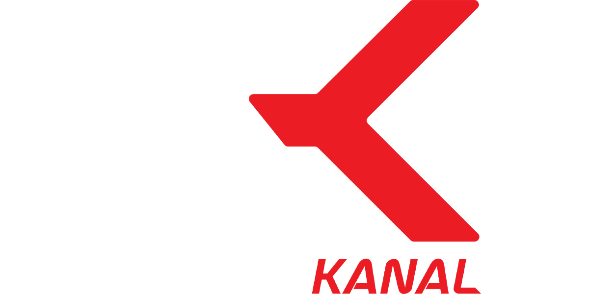 Šport Kanal